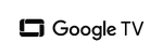 Turbo IPTV on Google TV